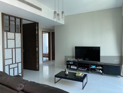The Suites At Central (D9), Condominium #228198671
